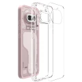 spigen-ultra-hybrid-nothing-phone-4a-crystalclear-08.jpg