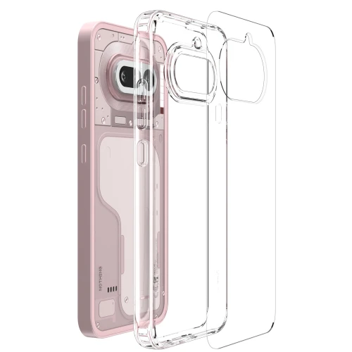 spigen-ultra-hybrid-nothing-phone-4a-crystalclear-08.jpg