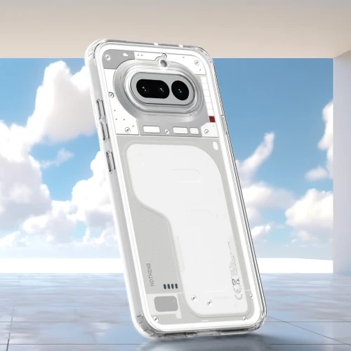 spigen-ultra-hybrid-nothing-phone-4a-crystalclear-09.jpg