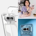 spigen-ultra-hybrid-nothing-phone-4a-crystalclear-10.jpg