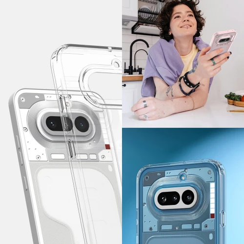 spigen-ultra-hybrid-nothing-phone-4a-crystalclear-10.jpg