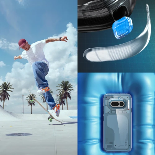 spigen-ultra-hybrid-nothing-phone-4a-crystalclear-11.jpg