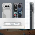 spigen-ultra-hybrid-nothing-phone-4a-crystalclear-13.jpg