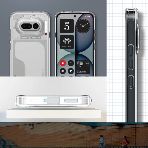 spigen-ultra-hybrid-nothing-phone-4a-crystalclear-13.jpg
