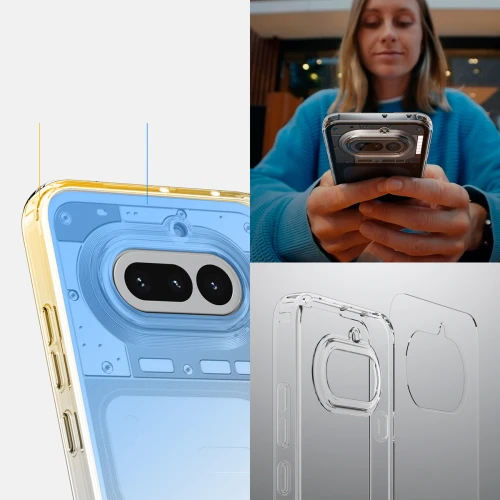spigen-ultra-hybrid-nothing-phone-4a-crystalclear-14.jpg