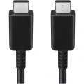 samsung-ep-dn975bbe-usb-c-data-cable-5a-1m-black-01.jpg