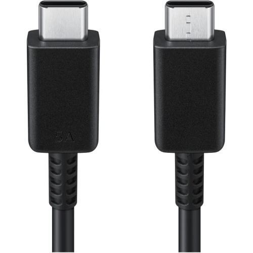 samsung-ep-dn975bbe-usb-c-data-cable-5a-1m-black-01.jpg
