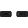 samsung-ep-dn975bbe-usb-c-data-cable-5a-1m-black-02.jpg