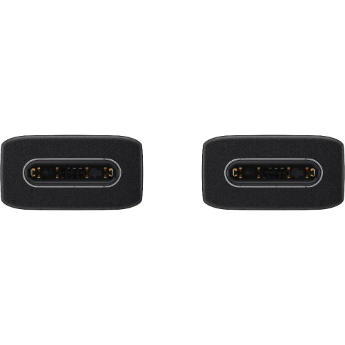 samsung-ep-dn975bbe-usb-c-data-cable-5a-1m-black-02.jpg
