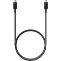 samsung-ep-dn975bbe-usb-c-data-cable-5a-1m-black-03.jpg