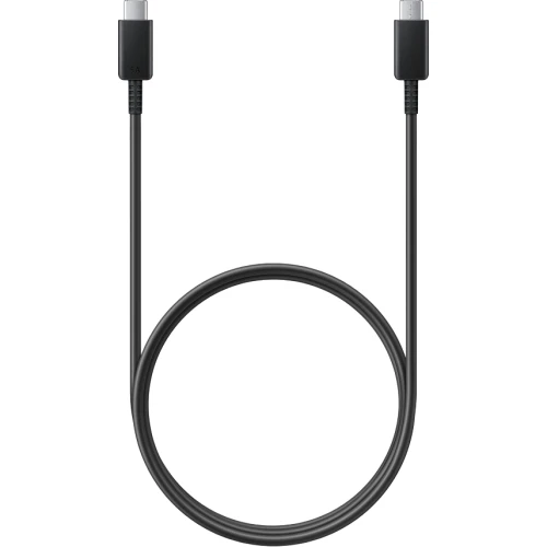 samsung-ep-dn975bbe-usb-c-data-cable-5a-1m-black-03.jpg