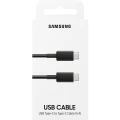 samsung-ep-dn975bbe-usb-c-data-cable-5a-1m-black-04.jpg