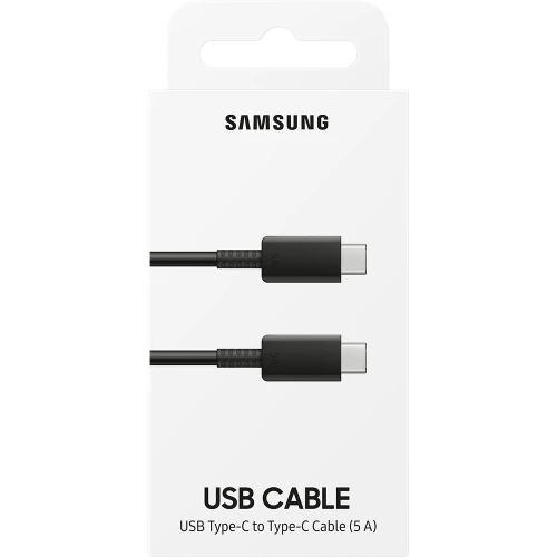 samsung-ep-dn975bbe-usb-c-data-cable-5a-1m-black-04.jpg