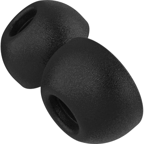 fixed-plugs-silicon-ear-tips-airpods-pro-3-black-02.jpg