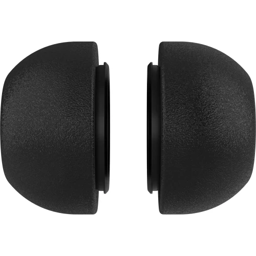 fixed-plugs-silicon-ear-tips-airpods-pro-3-black-03.jpg