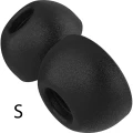 fixed-plugs-silicon-ear-tips-airpods-pro-3-black-02 22.jpg