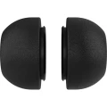 fixed-plugs-silicon-ear-tips-airpods-pro-3-black-03.jpg