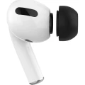 fixed-plugs-silicon-ear-tips-airpods-pro-3-black-04.jpg