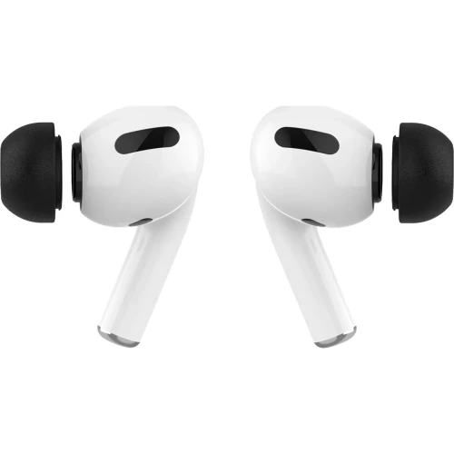 fixed-plugs-silicon-ear-tips-airpods-pro-3-black-05.jpg