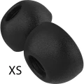 fixed-plugs-silicon-ear-tips-airpods-pro-3-black-02 kopia,22.jpg