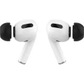 fixed-plugs-silicon-ear-tips-airpods-pro-3-black-05.jpg