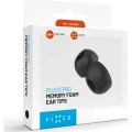 fixed-plugs-silicon-ear-tips-airpods-pro-3-black-01.jpg