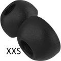 fixed-plugs-silicon-ear-tips-airpods-pro-3-black-02 kopiaFF.jpg