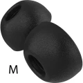 fixed-plugs-silicon-ear-tips-airpods-pro-3-black-02 kopiaVV.jpg