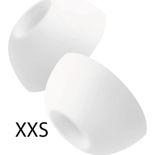 fixed-plugs-silicon-ear-tips-airpods-pro-3-whITER-XXS.jpg