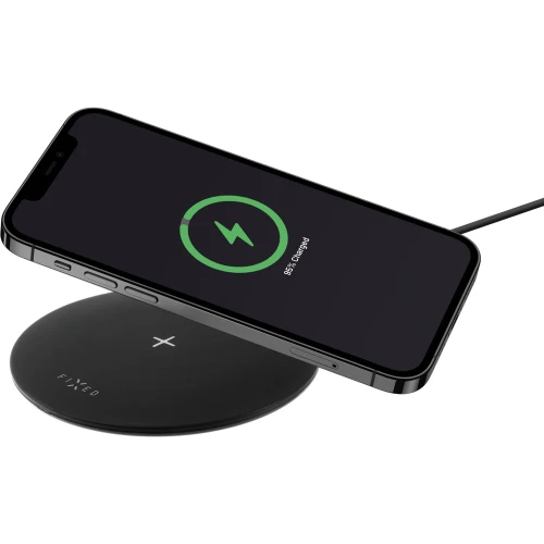 fixed-slim-pad-black-01.jpg
