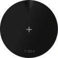 fixed-slim-pad-black-02.jpg