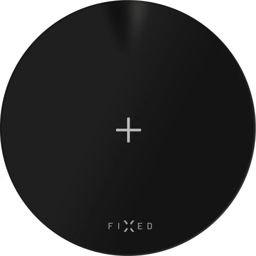 fixed-slim-pad-black-02.jpg