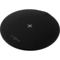 fixed-slim-pad-black-03.jpg