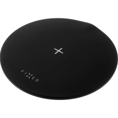 fixed-slim-pad-black-03.jpg