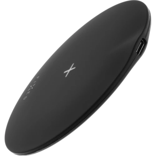 fixed-slim-pad-black-04.jpg