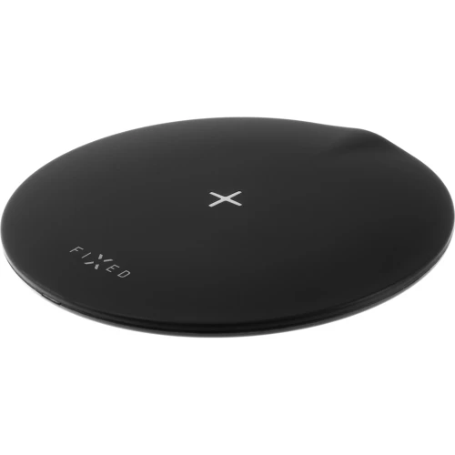 fixed-slim-pad-black-05.jpg