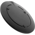 fixed-slim-pad-black-06.jpg