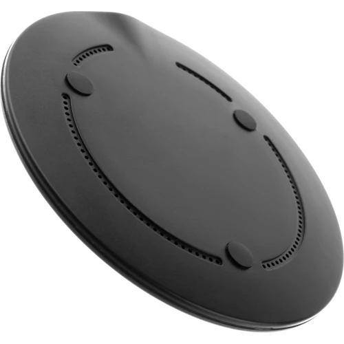 fixed-slim-pad-black-06.jpg