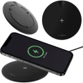 fixed-slim-pad-black-08.jpg