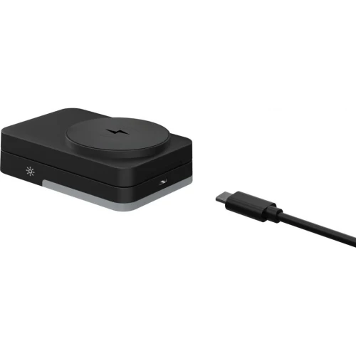 mobile-origin-3in1-foldable-charging-stand-with-light-pw28-black-02.jpg