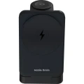 mobile-origin-3in1-foldable-charging-stand-with-light-pw28-black-03.jpg