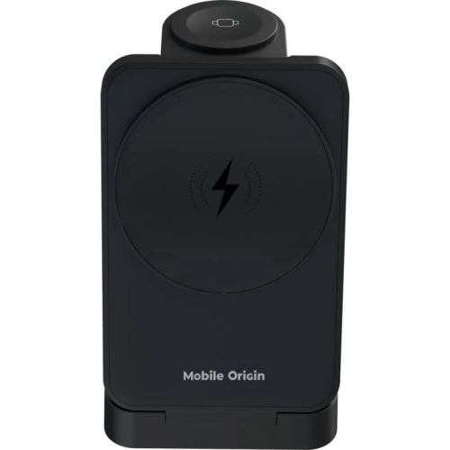mobile-origin-3in1-foldable-charging-stand-with-light-pw28-black-03.jpg