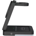 mobile-origin-3in1-foldable-charging-stand-with-light-pw28-black-04.jpg