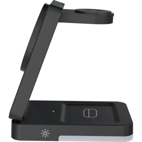 mobile-origin-3in1-foldable-charging-stand-with-light-pw28-black-04.jpg