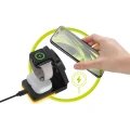 mobile-origin-3in1-foldable-charging-stand-with-light-pw28-black-06.jpg