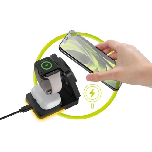 mobile-origin-3in1-foldable-charging-stand-with-light-pw28-black-06.jpg