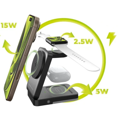 mobile-origin-3in1-foldable-charging-stand-with-light-pw28-black-07.jpg