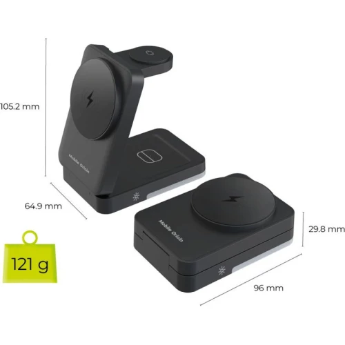 mobile-origin-3in1-foldable-charging-stand-with-light-pw28-black-09.jpg