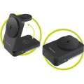 mobile-origin-3in1-foldable-charging-stand-with-light-pw28-black-10.jpg
