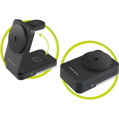 mobile-origin-3in1-foldable-charging-stand-with-light-pw28-black-10.jpg